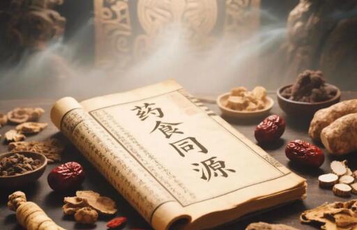 孕期长扁平疣-怀孕为什么会长扁平疣-怀孕期间得了扁平疣怎么治疗,中国怀孕期间得了扁平疣网站