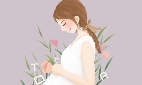 孕妇扁平疣会传染给宝宝吗-怀孕为什么会长扁平疣-怀孕期间得了扁平疣怎么治疗,中国怀孕期间得了扁平疣网站