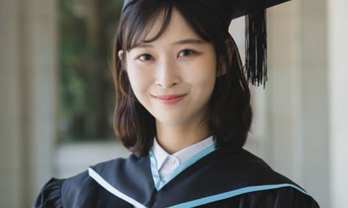 怀孕期间身上长了好多扁平疣-怀孕为什么会长扁平疣-怀孕期间得了扁平疣怎么治疗,中国怀孕期间得了扁平疣网站