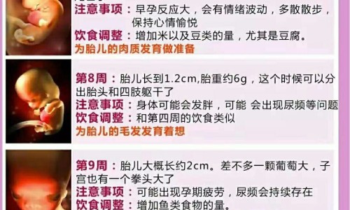 怀孕为什么会长扁平疣-怀孕期间得了扁平疣怎么治疗,中国怀孕期间得了扁平疣网站