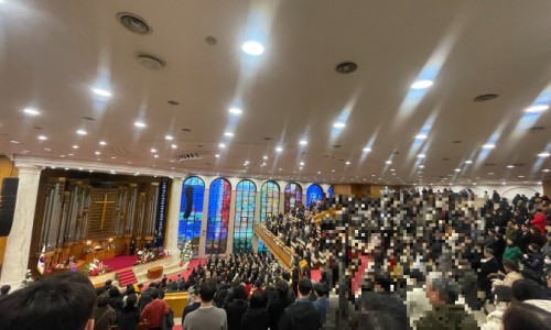 怀孕为什么会长扁平疣-怀孕期间得了扁平疣怎么治疗,中国怀孕期间得了扁平疣网站