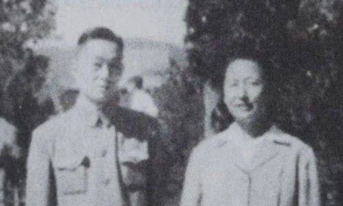 怀孕期间身上长了好多扁平疣-怀孕为什么会长扁平疣-怀孕期间得了扁平疣怎么治疗,中国怀孕期间得了扁平疣网站