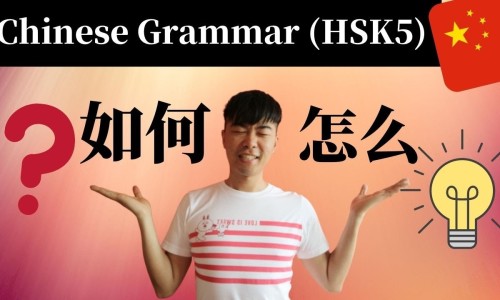 孕期长扁平疣-怀孕为什么会长扁平疣-怀孕期间得了扁平疣怎么治疗,中国怀孕期间得了扁平疣网站